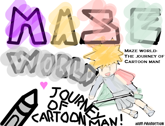 Title.png
