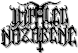 Cult To Our Darkest Past Bleeding Fist Sabbat Impaled Nazarene