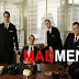 Mad Men :  Season 6, Episode 6