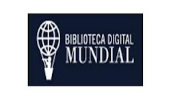 Biblioteca Digital