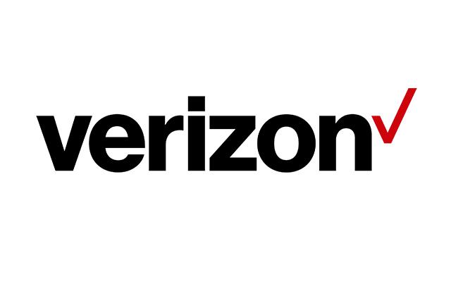 VERIZON