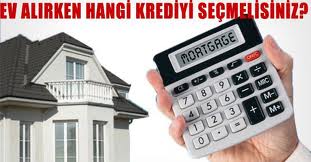 En Uygun Banka Kredisi veren bankalar wm en uygun banka kredisi En+Uygun+Banka+Kredisi+veren+bankalar+wm+en+uygun+banka+kredisi En Uygun Banka Kredisi veren bankalar wm en uygun banka kredisi