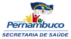 SECRETARIA ESTADUAL DE SAÚDE