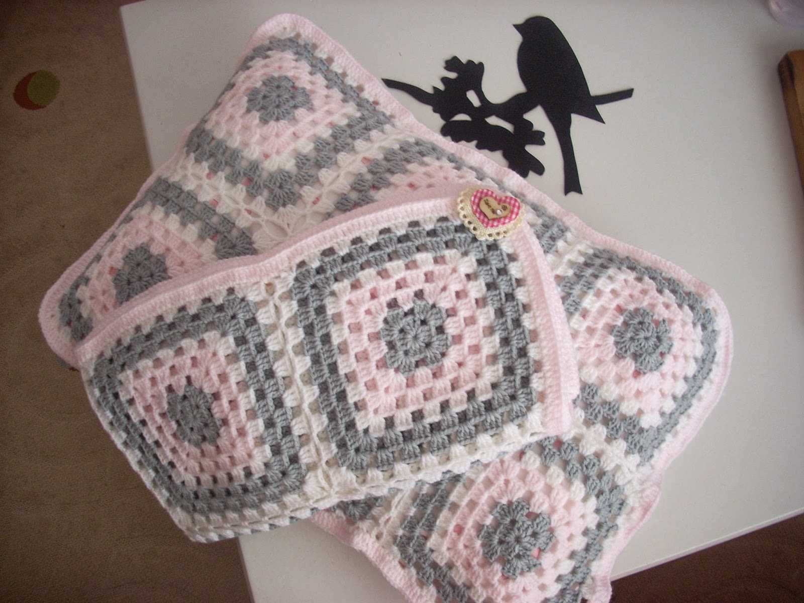 Pembe dolaptakiler&hellip; BEBEK BATTANİYESİ&hellip;