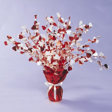 valentine s day decorations ideas 2016 to decorate bedroom valentine s day decorations ideas 2016 to decorate bedroom