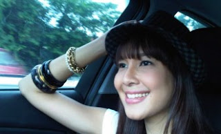 Intan Nurladyana