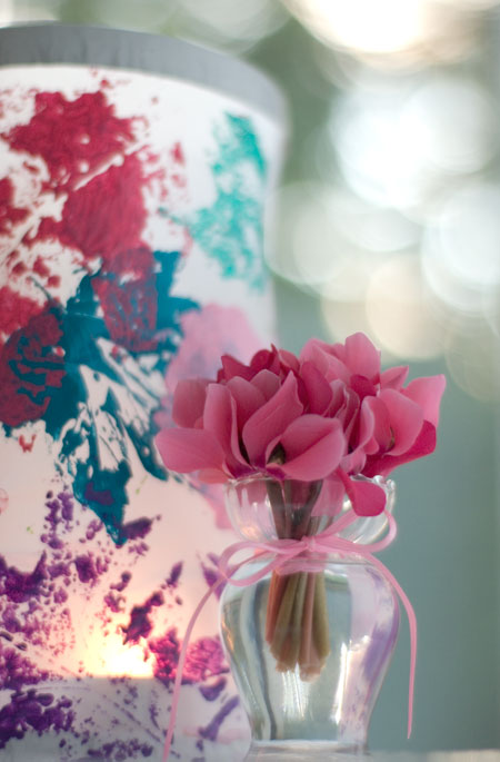 The Citizen June 30 2016 By Advantipro Gmbh Issuu