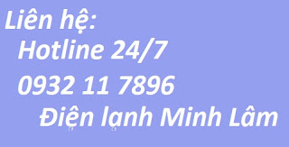 Phụ tùng máy lạnh ô tô - Gắn máy lạnh  mới - sửa máy lạnh xe