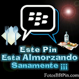 Blackberry on Crear Imagenes Fotos Para El Blackberry Pin   Fotosbbpin Com