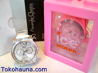 jam-tangan-alexandre-christie-original-ice-watch-2-Rp.1.650.000.jpg