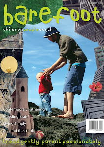 http://1.bp.blogspot.com/-7IK8IA5X9Bw/TjjBHwGoeeI/AAAAAAAAATM/cNkCbu9B_vA/s300/Issue+2+cover.jpg