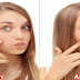 How To Removing Dark Spot On Face