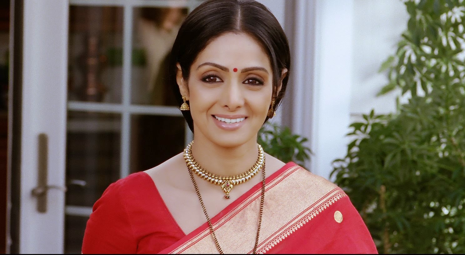 actress name of english vinglish sridevi in english vinglish actress name of english vinglish sridevi in english vinglish