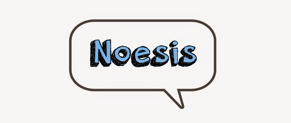 NOESIS