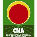 CNA