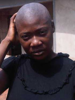 Actress Mercy Johnson Finally Calls Off August 27 Wedding! 1