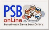 PSB ONLINE