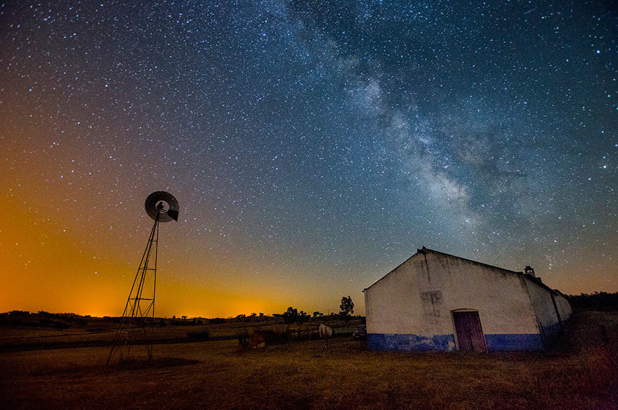 The Best Photos Of Heaven EVER Taken From Earth Will Literally Take Your Breath Away. The Best Photos Of Heaven EVER Taken From Earth Will Literally Take Your Breath Away.
