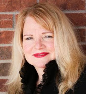 Eayon Hair Salon Beauty Garbo A Salon Spa In Austin Tx