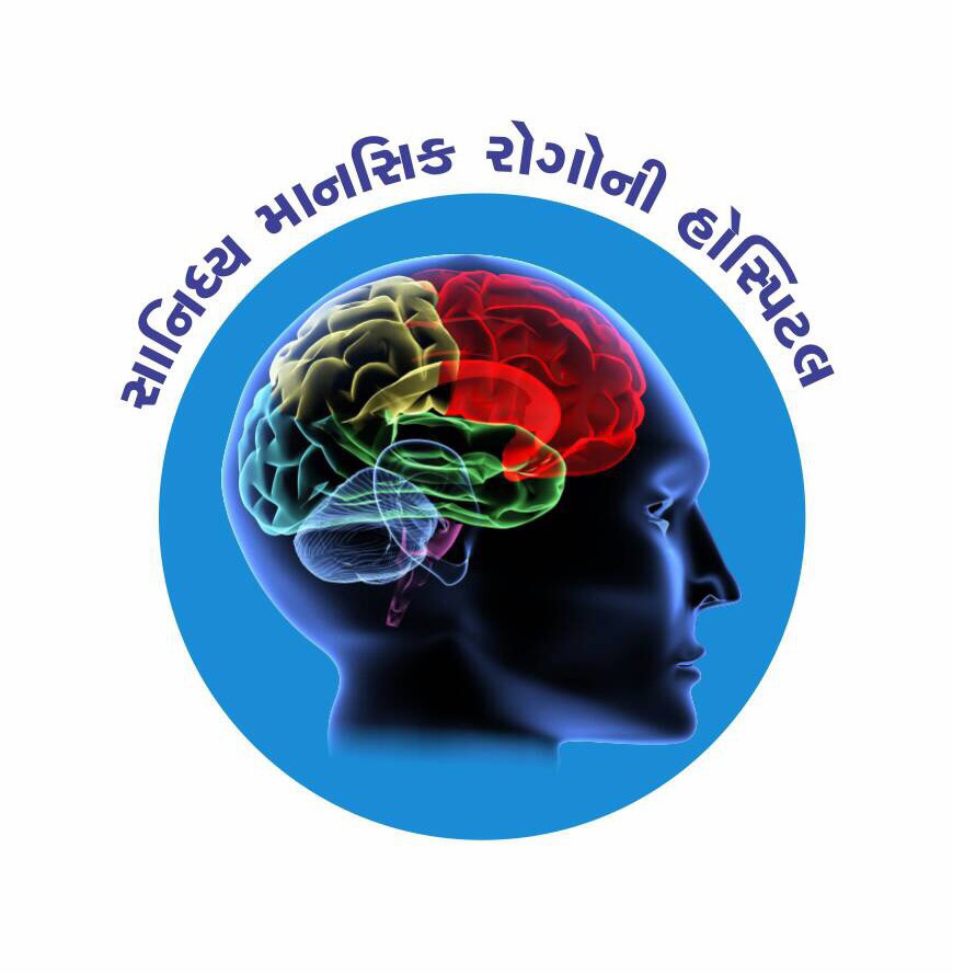 SANIDHYA LOGO