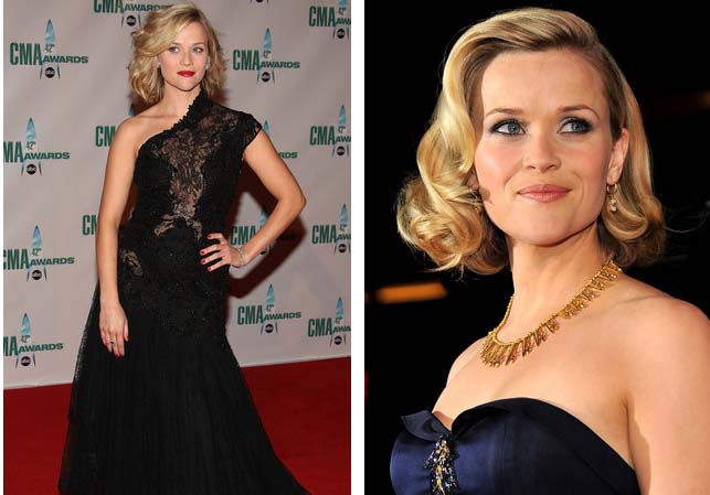 Layered Bob Haircuts Blondelacquer