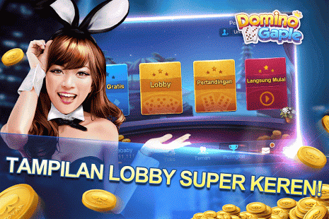 Run Games 1 Extreme Pamplona Run Games 1 Extreme Pamplona