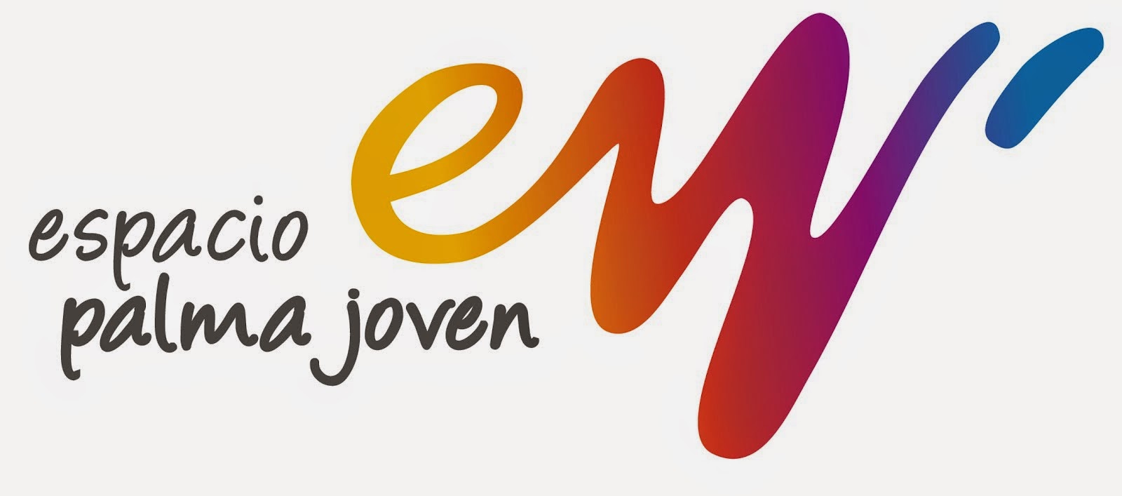 Espacio Joven