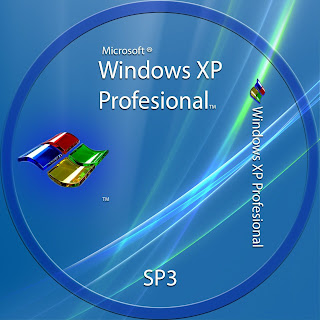 Pack Sp3 Xp Download Microsoft Com