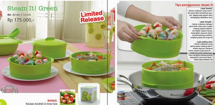 january 2014 tupperware indonesia promo november 2016 january 2014 tupperware indonesia promo november 2016