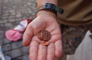 figurine les 7 nains de retour