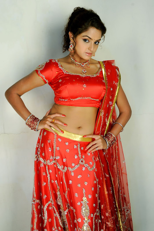 Actress Asmita Sood Stills Gallery Photoshoot images