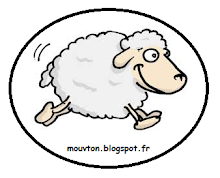 mouvton.blogspot.fr