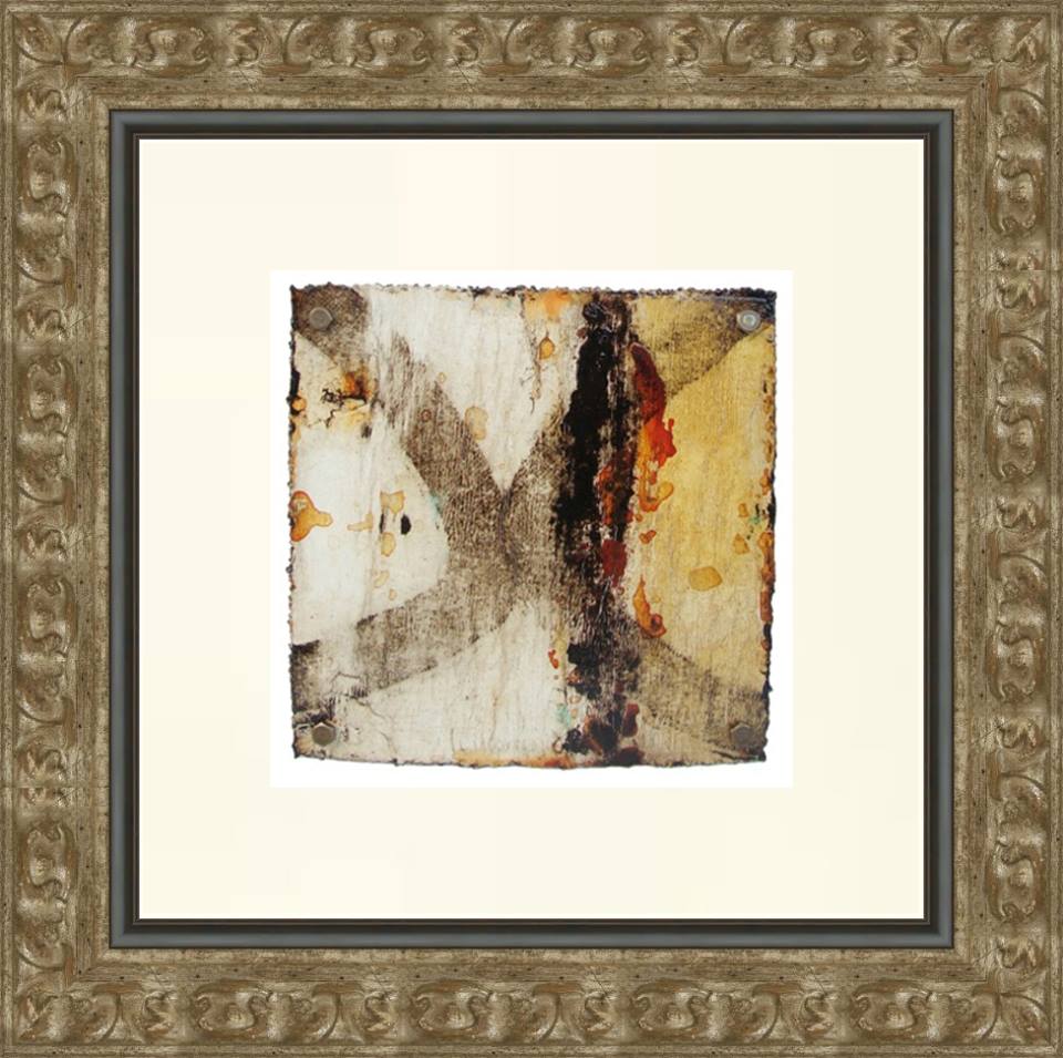 What's new At Frame By Frame Contemporary Art