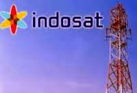 Lowongan Terbaru PT Indosat Tbk Jakarta November 2013