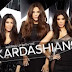 Keeping Up with the Kardashians :  Season 9, Episode 5