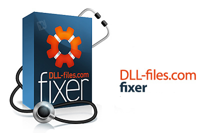 dll files fixer activation key Archives