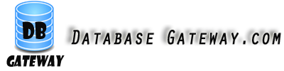 Database Gateway