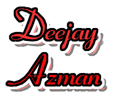 Deejay WT