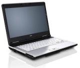 Fujitsu LifeBook S761 drivers Windows 7 32-bit Fujitsu LifeBook S761 drivers Windows 7 32-bit
