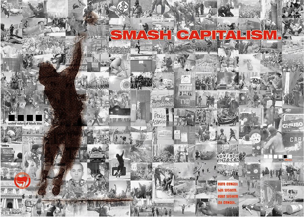 prostituées encartées