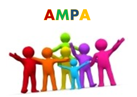 Blog AMPA