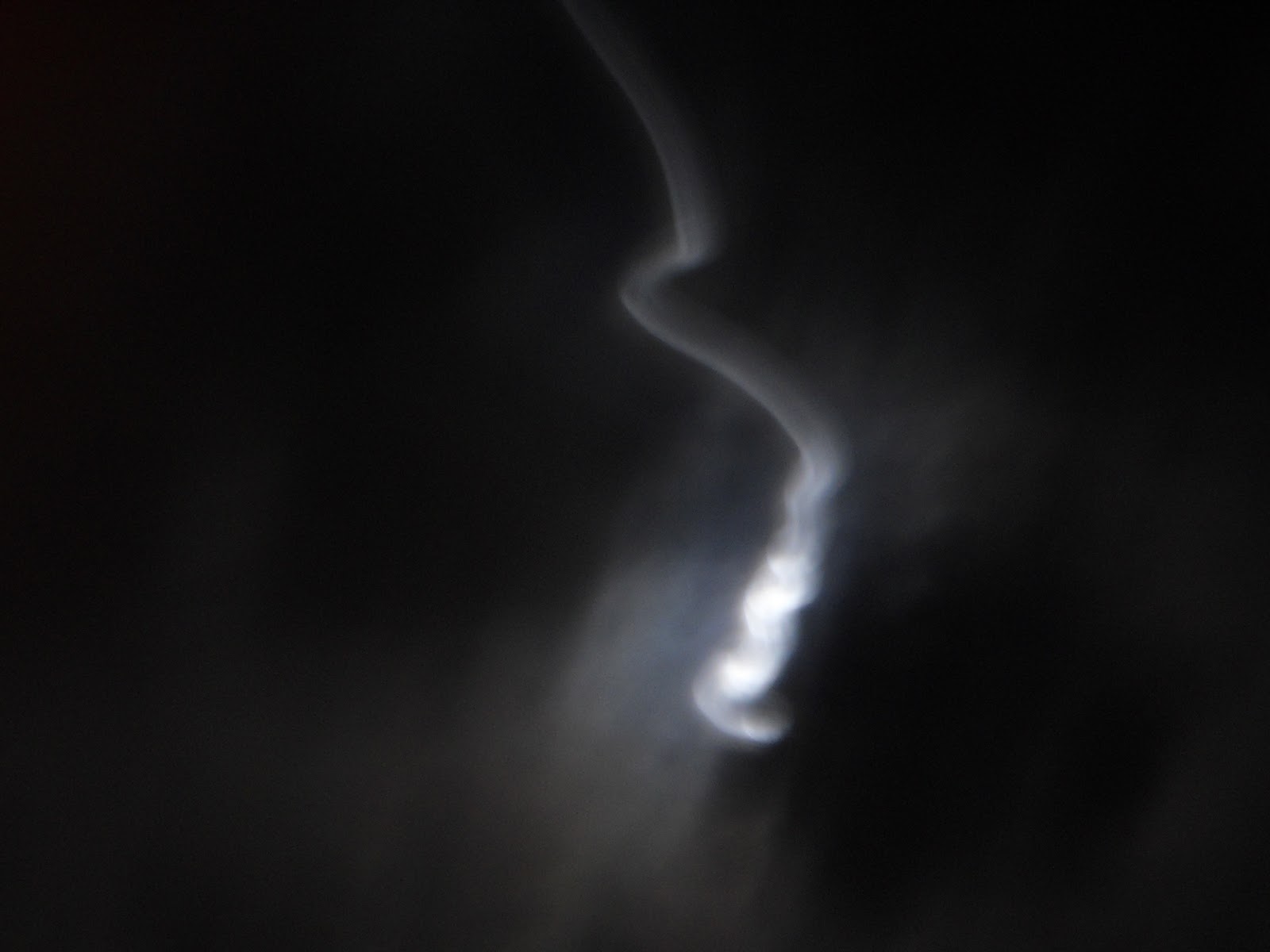 The CCEDrive Pull Back the Veil to Reveal...