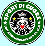 sport di cuore