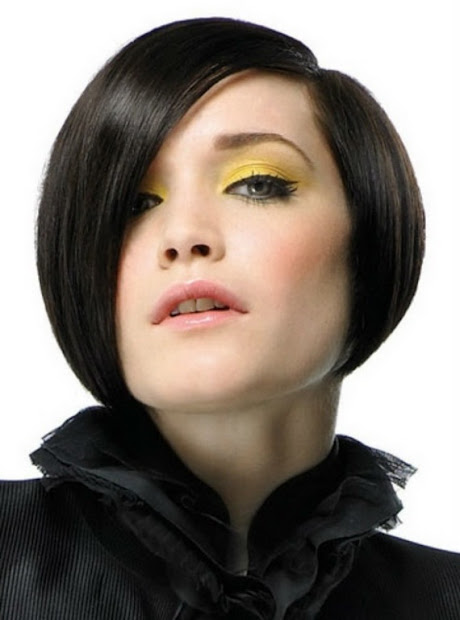 toni & guy mascolo hairstyles