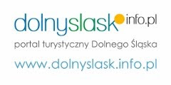dolnyslask.info.pl