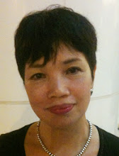 Ảnh của Tôi