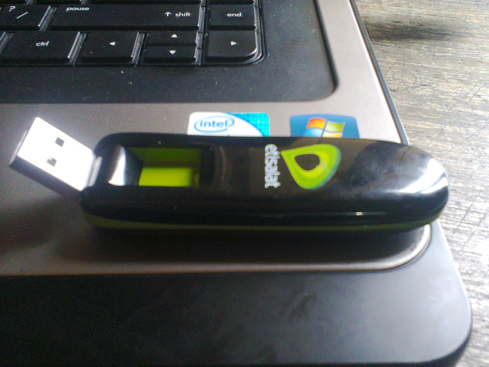 301 Moved Permanently