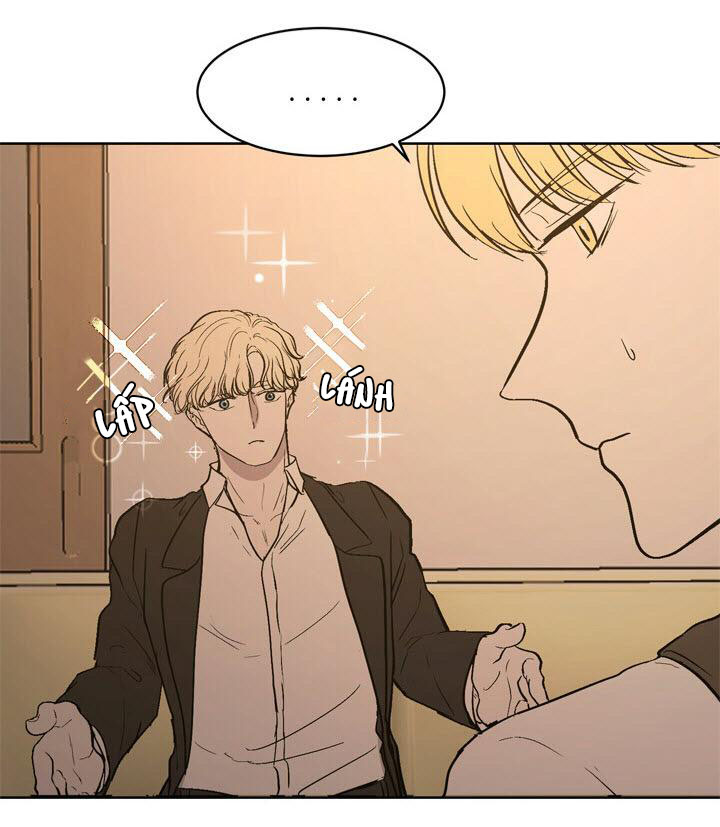 Bùng Nổ Chap 2 Trang 25