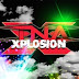 حصريا عرض Tna.Xplosion .9.11.2011