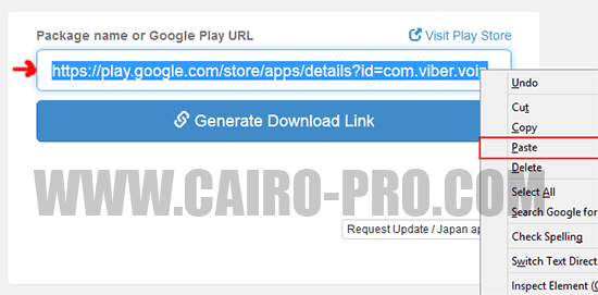 APK Downloader APK Downloader